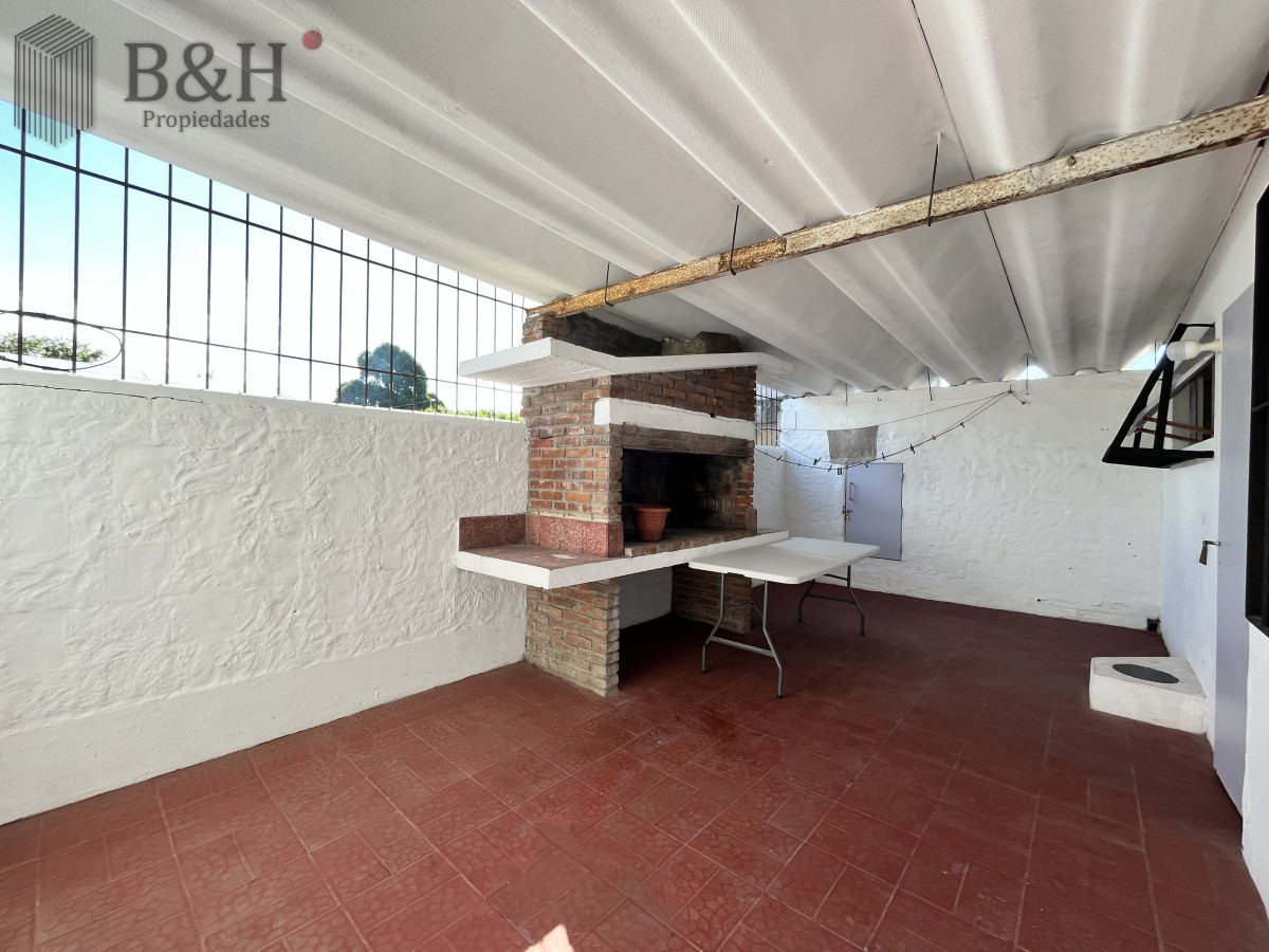 Maldonado - GoPunta - Portal Inmobiliario de Punta del Este - Maldonado