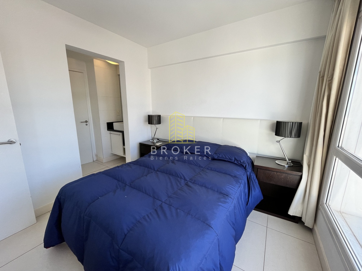 Apartamento ID.963/EN_PENINSULA_SUPER_DECORADO - EN PENINSULA SUPER DECORADO