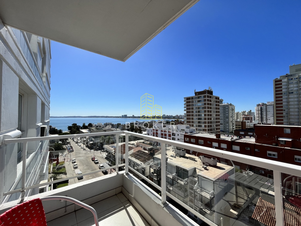 Apartamento ID.963/EN_PENINSULA_SUPER_DECORADO - EN PENINSULA SUPER DECORADO
