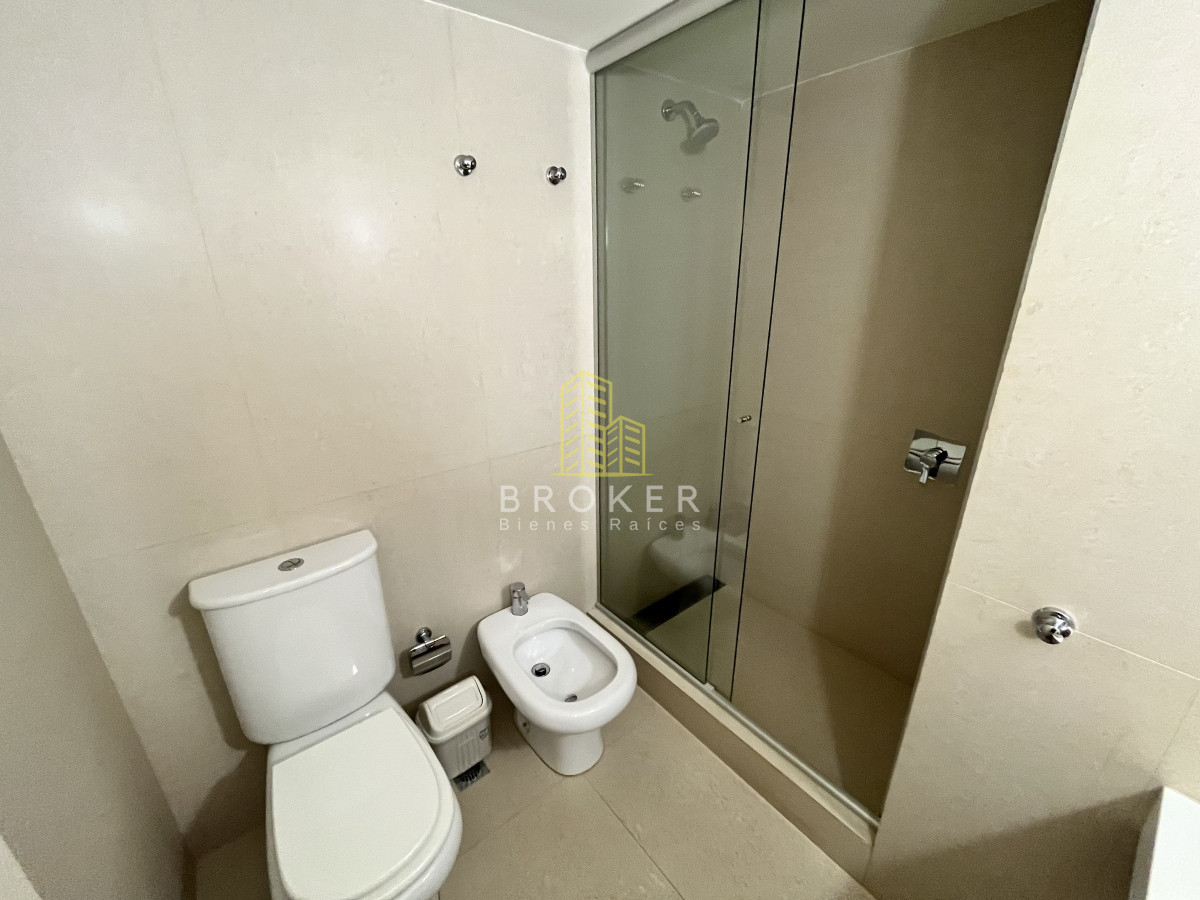Apartamento ID.961 - Apartamento en Punta del Este, Península