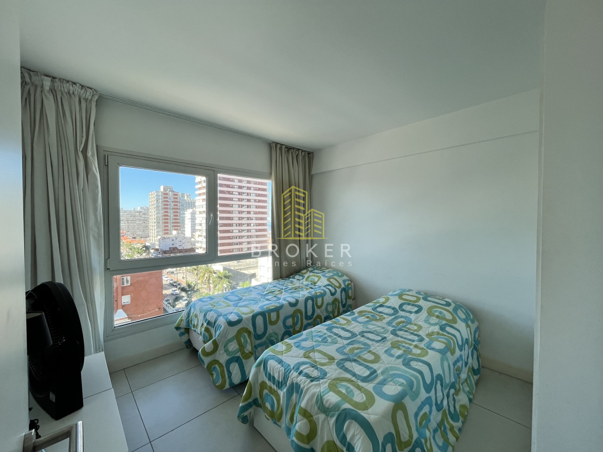 Apartamento ID.963/EN_PENINSULA_SUPER_DECORADO - EN PENINSULA SUPER DECORADO
