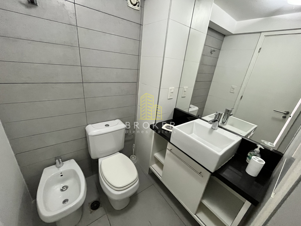 Apartamento ID.963/EN_PENINSULA_SUPER_DECORADO - EN PENINSULA SUPER DECORADO