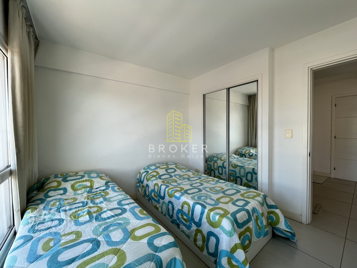 Apartamento ID.963/EN_PENINSULA_SUPER_DECORADO - EN PENINSULA SUPER DECORADO