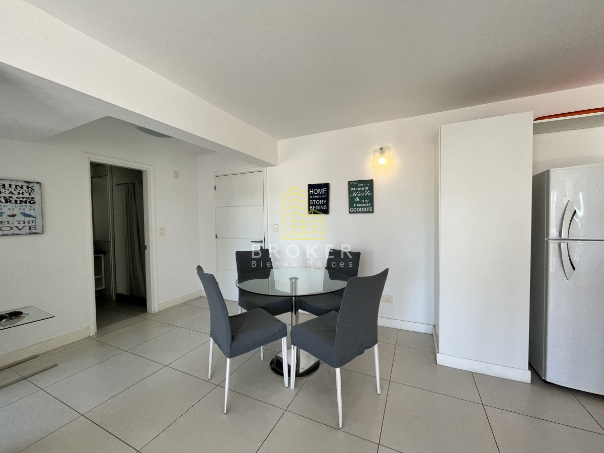 Apartamento ID.963/EN_PENINSULA_SUPER_DECORADO - EN PENINSULA SUPER DECORADO
