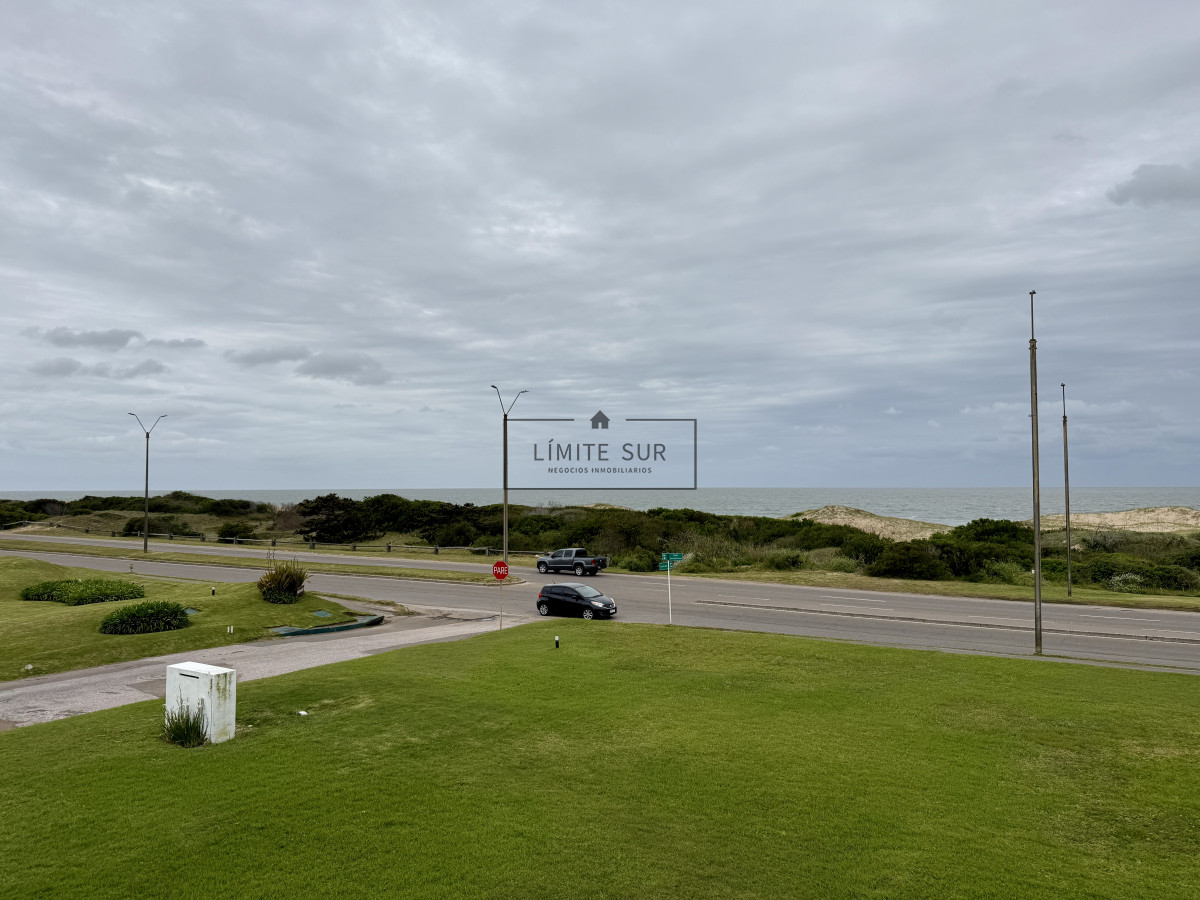 Apartamento ID.218 - Apartamento en Brava, 3 dormitorios  Caleta de Lobos