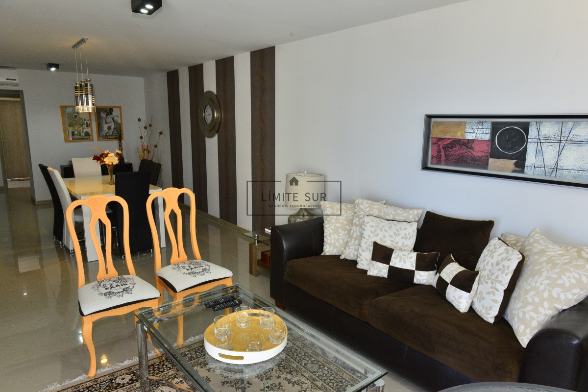 Apartamento ID.231 - APARTAMENTO CON EXCELENTES SERVICIOS
