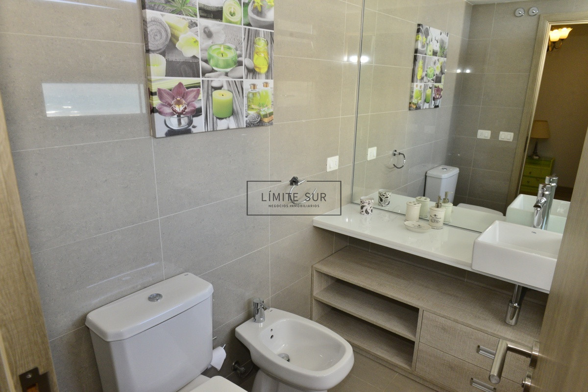 Apartamento ID.231 - APARTAMENTO CON EXCELENTES SERVICIOS