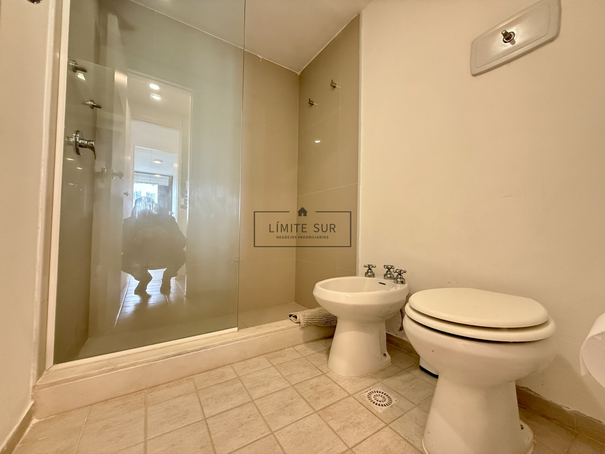 Apartamento ID.218 - Apartamento en Brava, 3 dormitorios  Caleta de Lobos