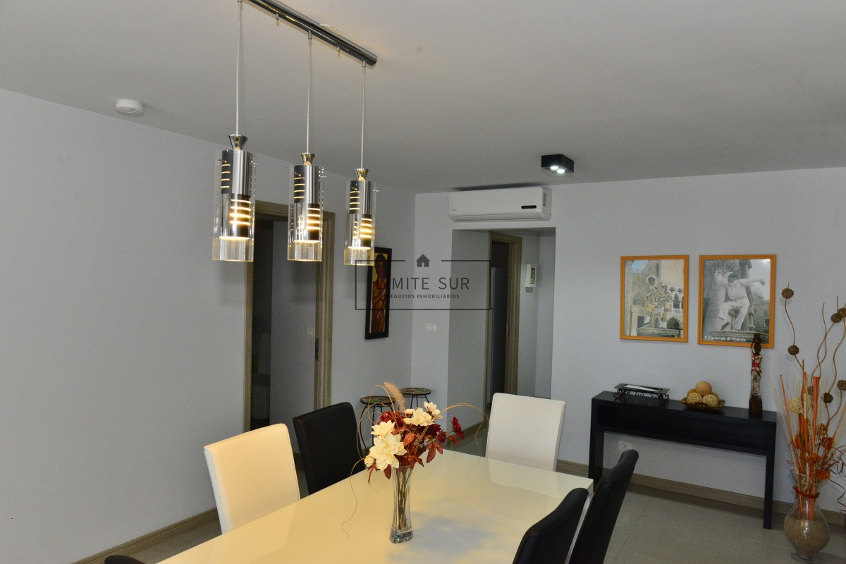 Apartamento ID.231 - APARTAMENTO CON EXCELENTES SERVICIOS