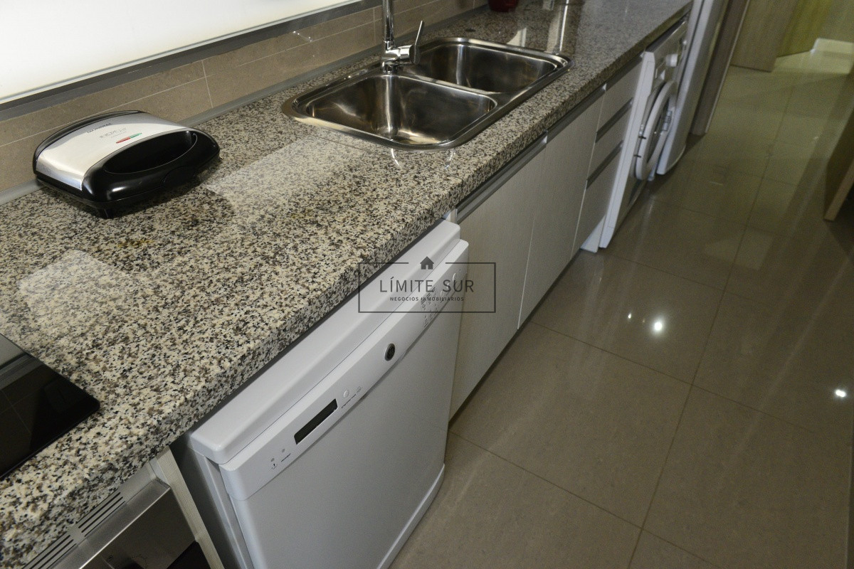 Apartamento ID.231 - APARTAMENTO CON EXCELENTES SERVICIOS