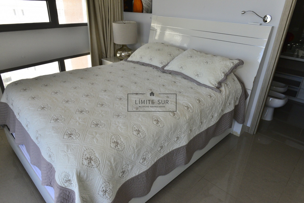 Apartamento ID.231 - APARTAMENTO CON EXCELENTES SERVICIOS