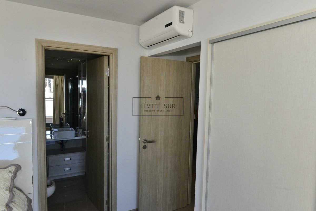 Apartamento ID.231 - APARTAMENTO CON EXCELENTES SERVICIOS