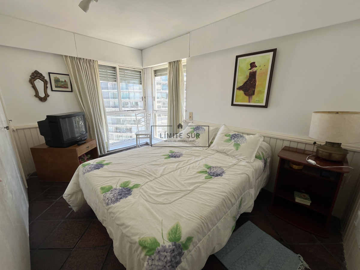 Apartamento ID.133 - ESPECTACULAR PLANTA EN LA PENINSULA
