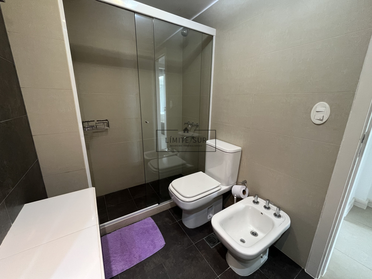 Apartamento ID.194 - Apartamento en venta en Punta del Este