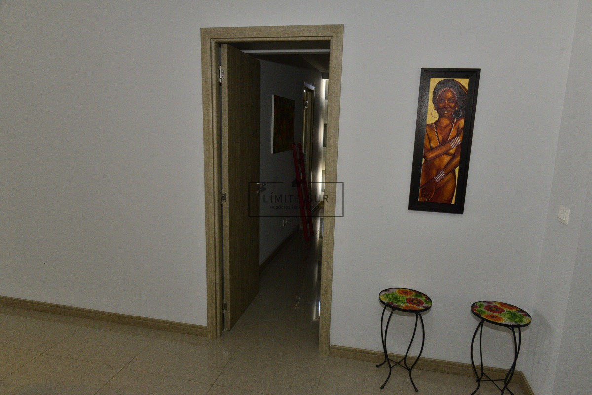 Apartamento ID.231 - APARTAMENTO CON EXCELENTES SERVICIOS