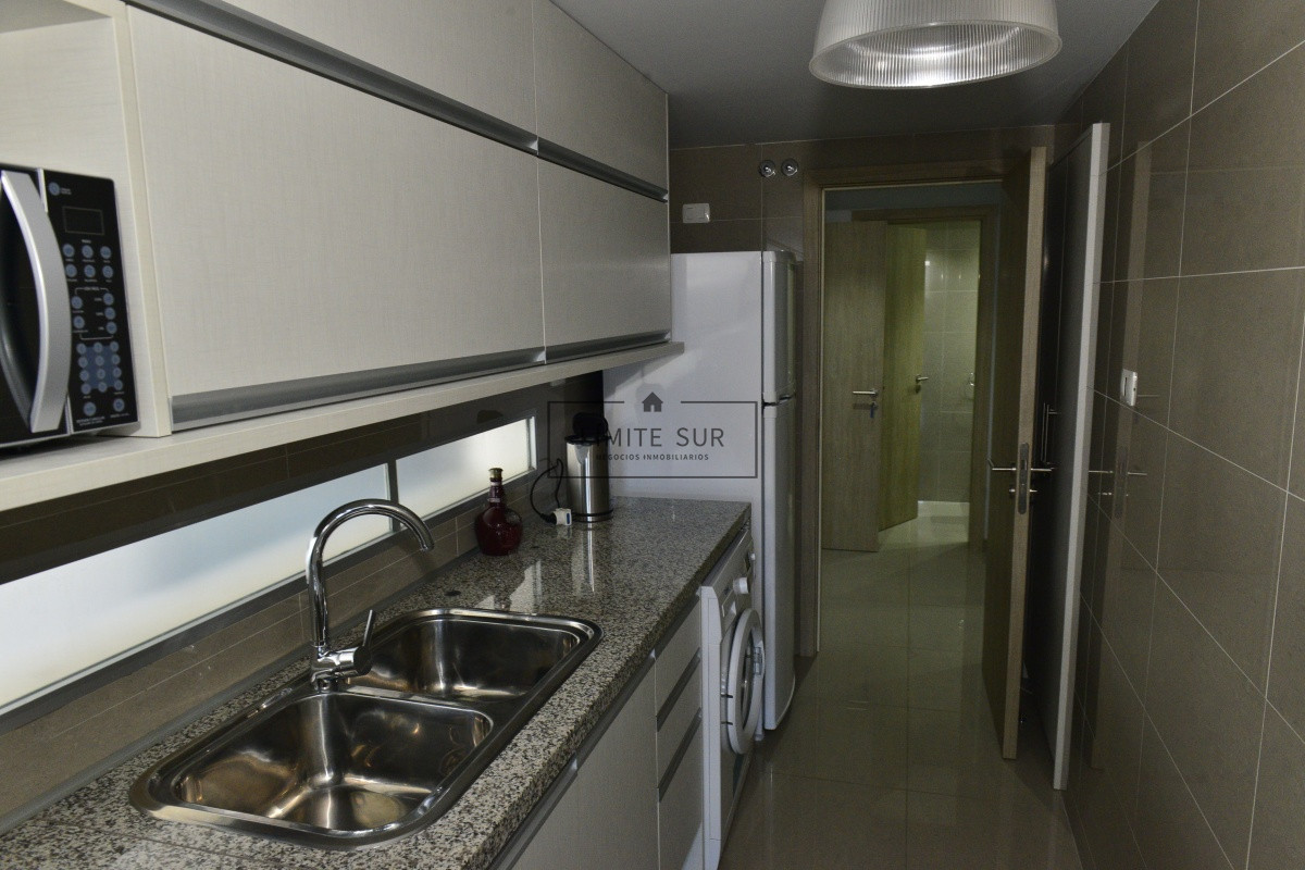 Apartamento ID.231 - APARTAMENTO CON EXCELENTES SERVICIOS