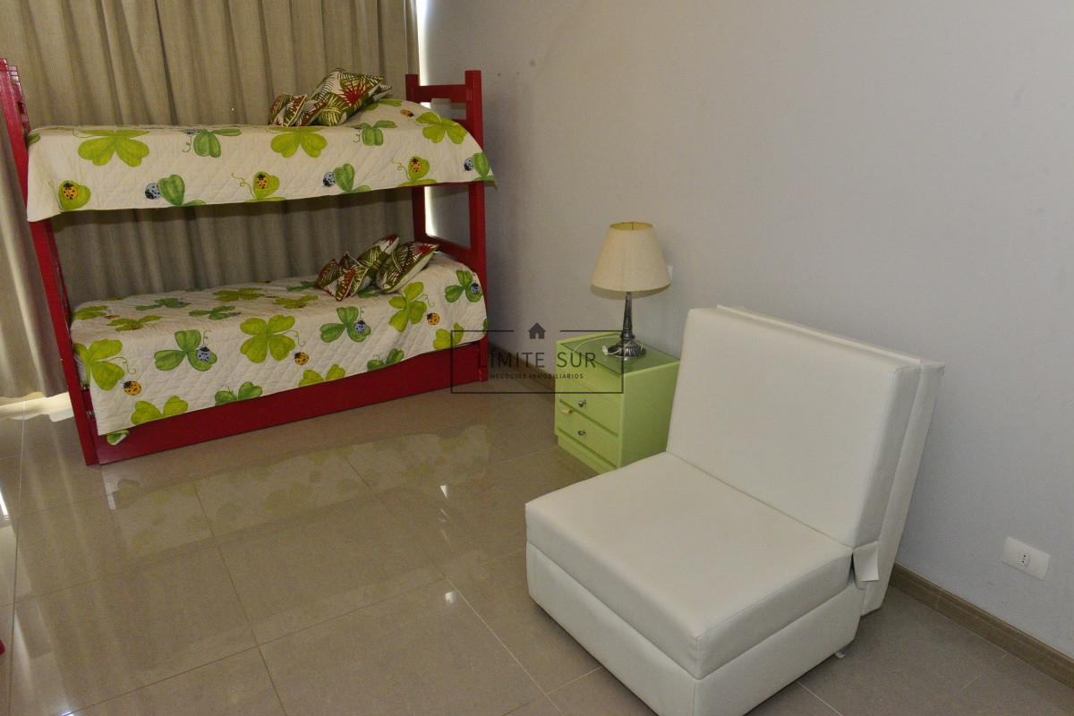 Apartamento ID.231 - APARTAMENTO CON EXCELENTES SERVICIOS