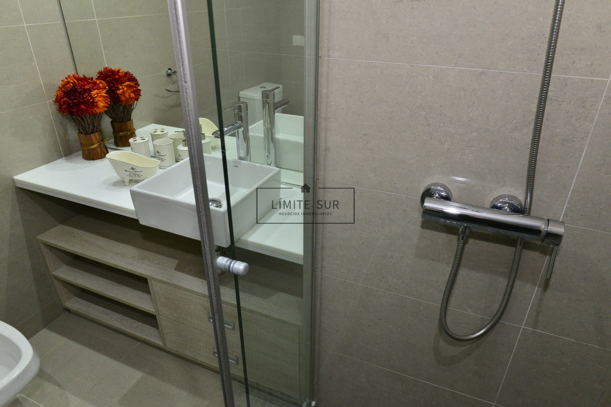 Apartamento ID.231 - APARTAMENTO CON EXCELENTES SERVICIOS