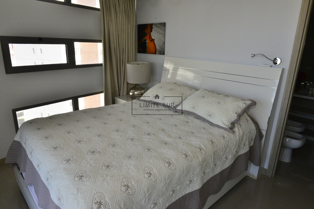 Apartamento ID.231 - APARTAMENTO CON EXCELENTES SERVICIOS