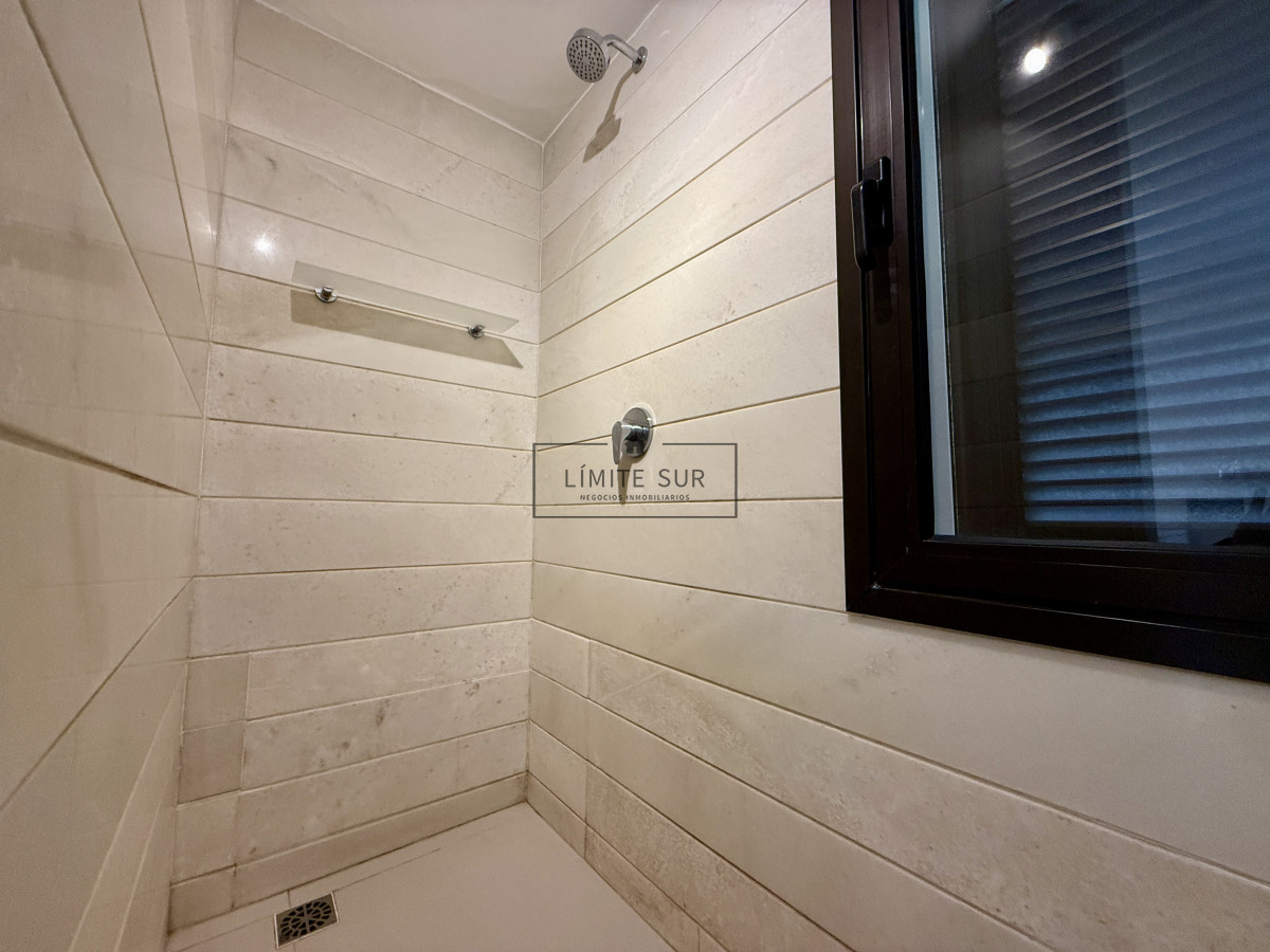 Apartamento ID.218 - Apartamento en Brava, 3 dormitorios  Caleta de Lobos