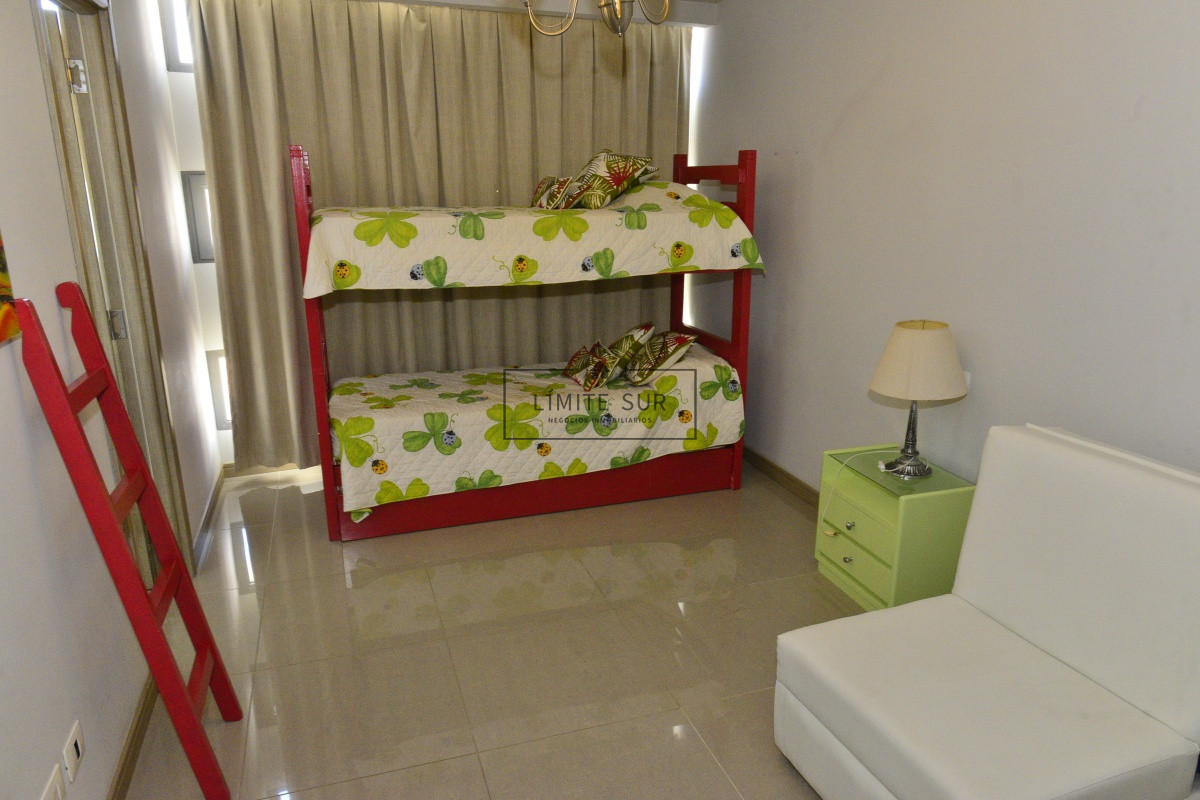 Apartamento ID.231 - APARTAMENTO CON EXCELENTES SERVICIOS