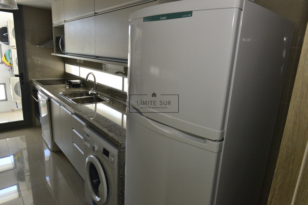 Apartamento ID.231 - APARTAMENTO CON EXCELENTES SERVICIOS