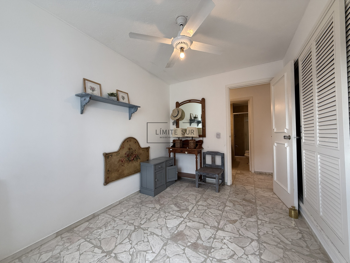 Apartamento ID.220 - apartamento