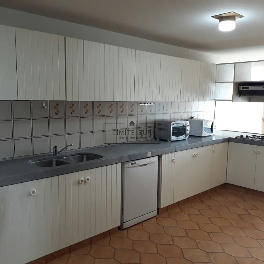 Apartamento ID.123 - Apartamento en Brava, 3 dormitorios  