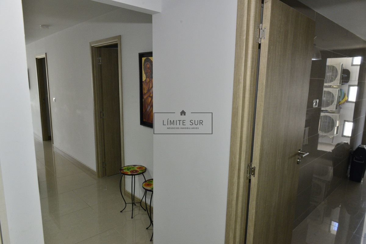 Apartamento ID.231 - APARTAMENTO CON EXCELENTES SERVICIOS