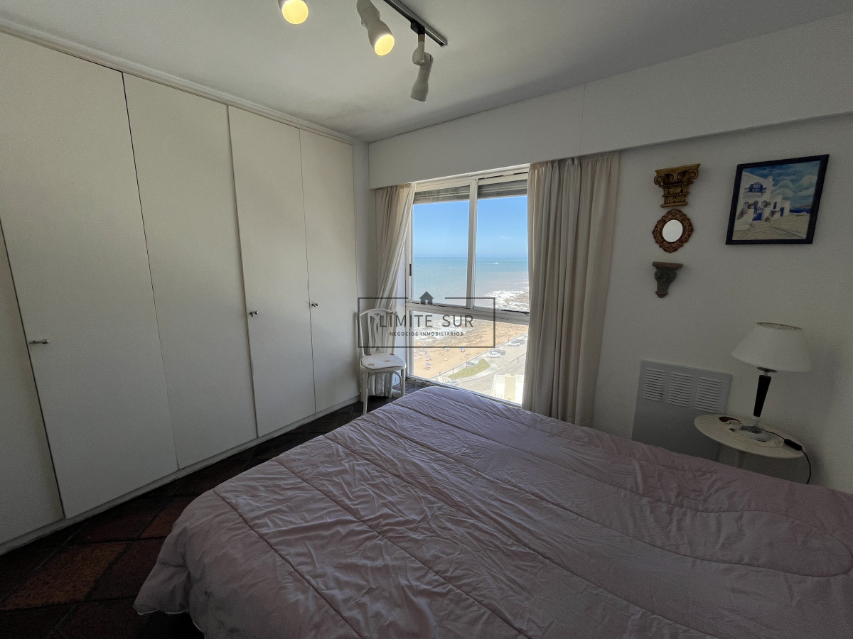 Apartamento ID.133 - ESPECTACULAR PLANTA EN LA PENINSULA