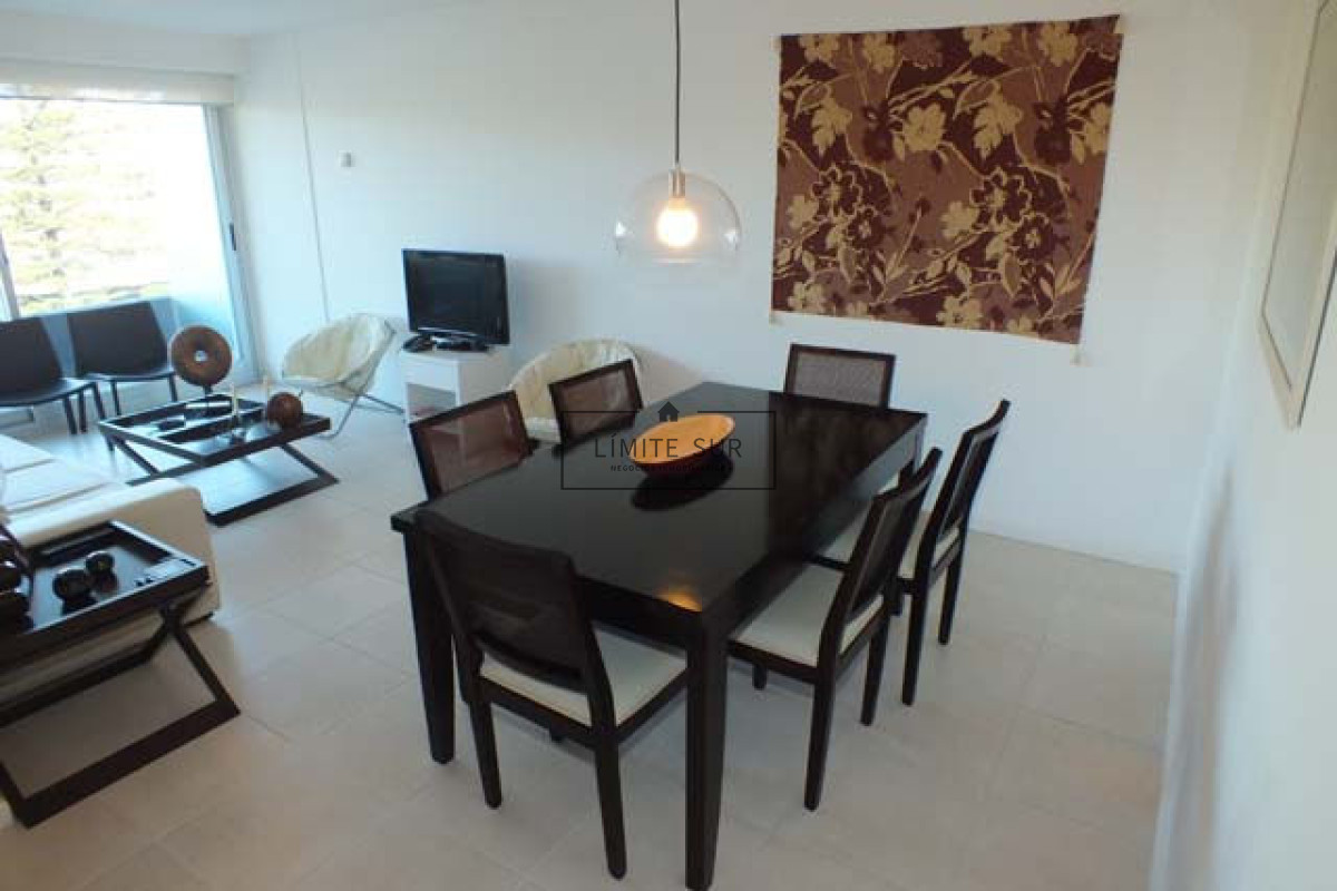 Apartamento ID.162 - DIVINO DEPTO EN VENTA!!!!