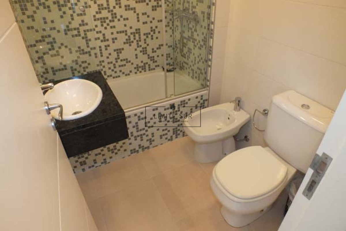Apartamento ID.162 - DIVINO DEPTO EN VENTA!!!!