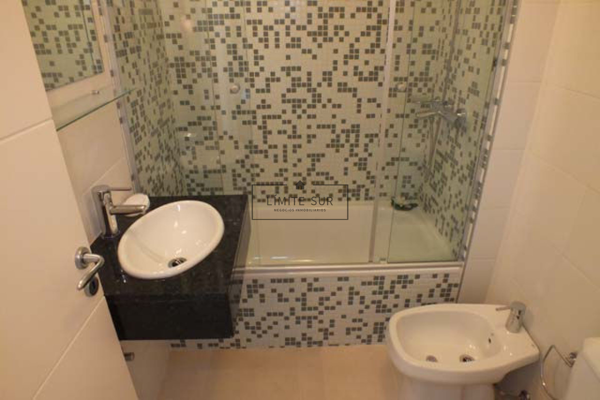 Apartamento ID.162 - DIVINO DEPTO EN VENTA!!!!
