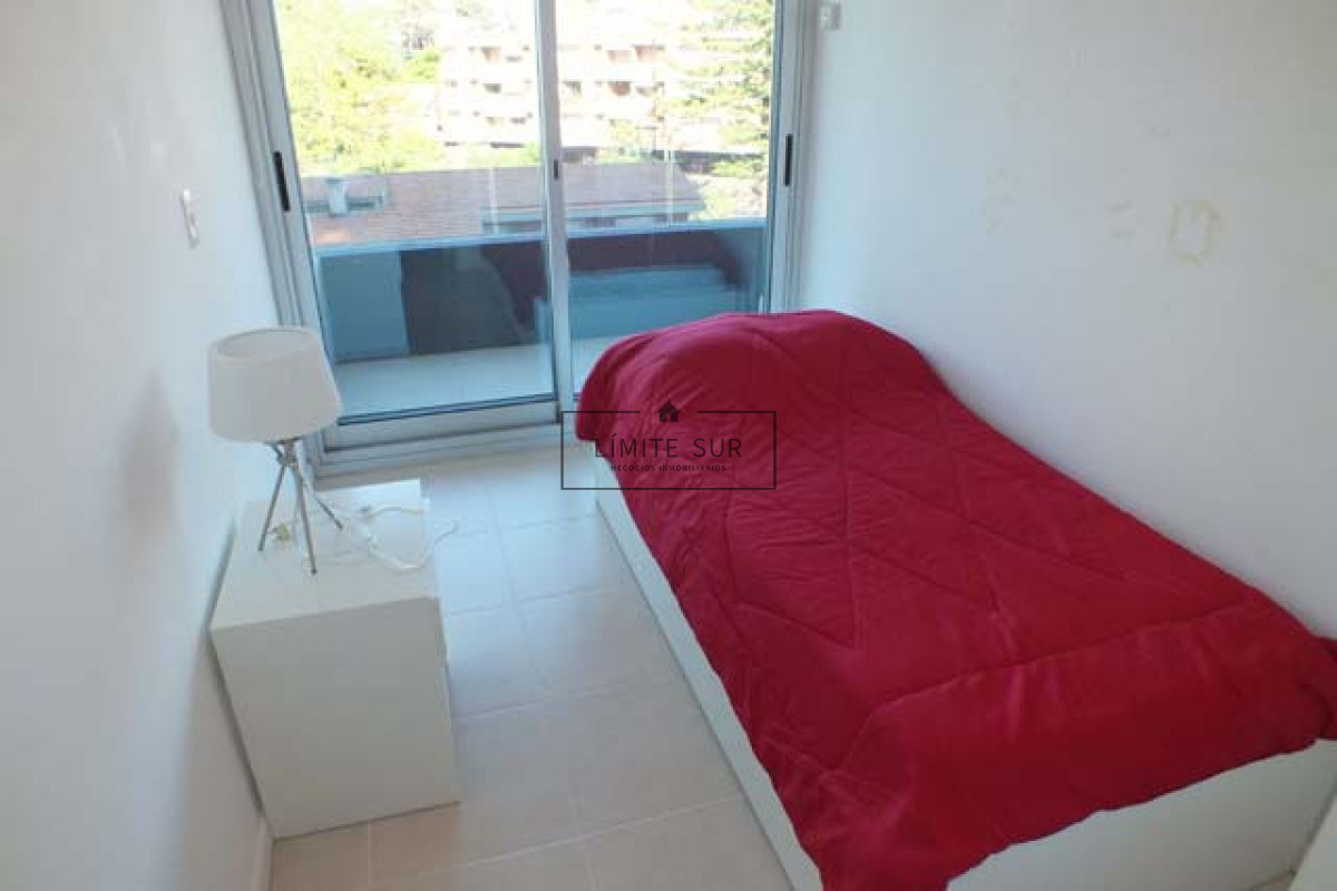 Apartamento ID.162 - DIVINO DEPTO EN VENTA!!!!