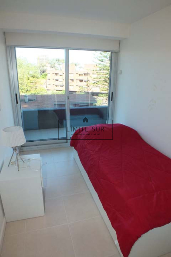 Apartamento ID.162 - DIVINO DEPTO EN VENTA!!!!