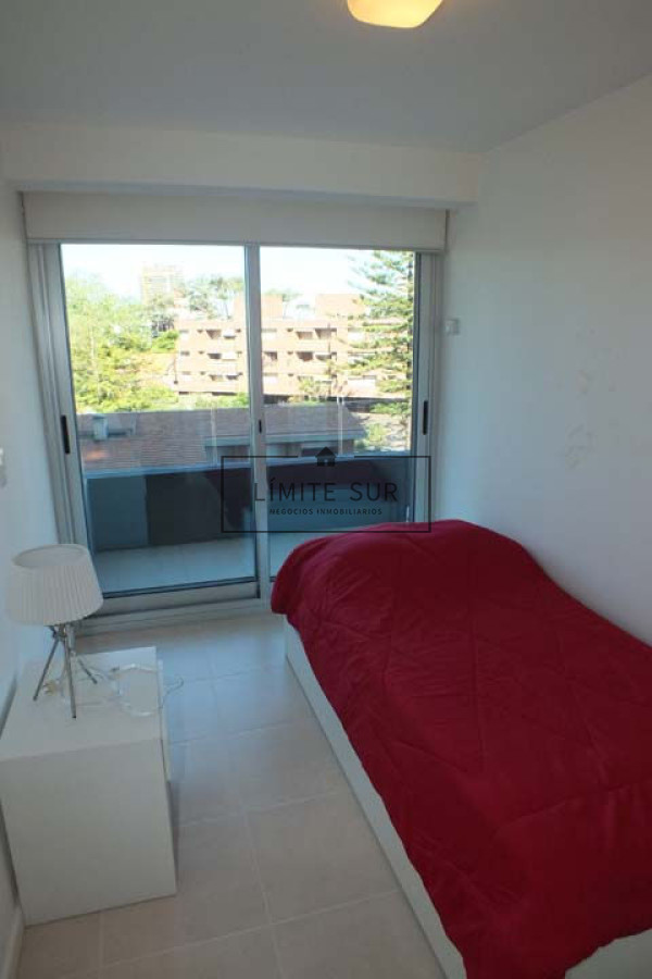 Apartamento ID.162 - DIVINO DEPTO EN VENTA!!!!