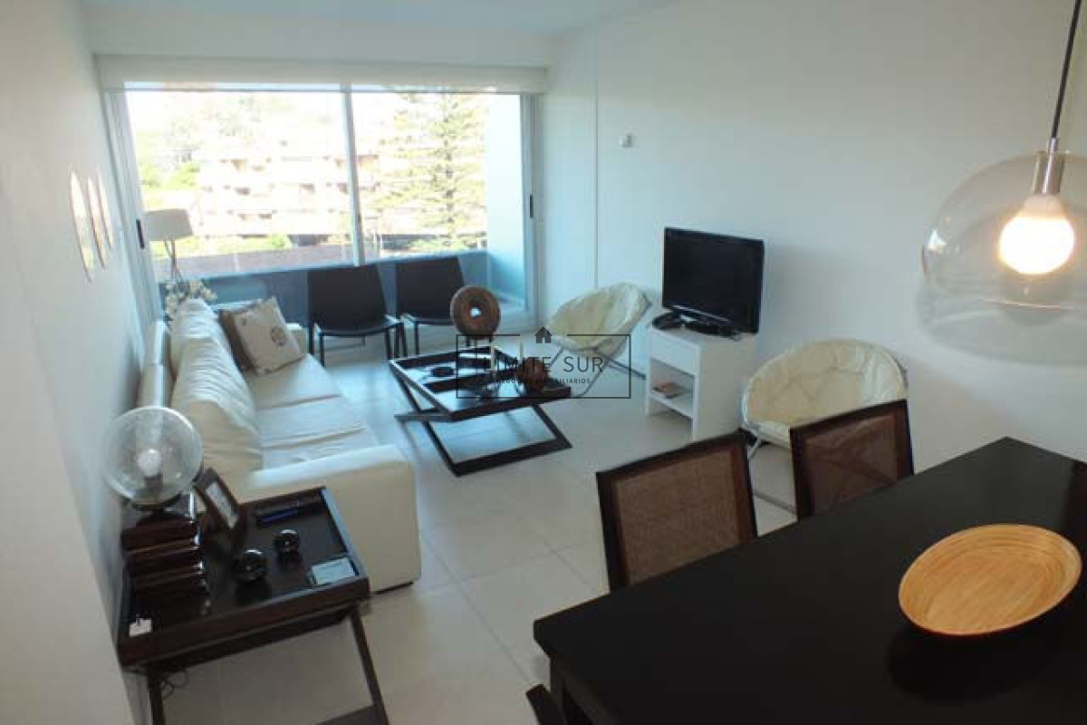 Apartamento ID.162 - DIVINO DEPTO EN VENTA!!!!