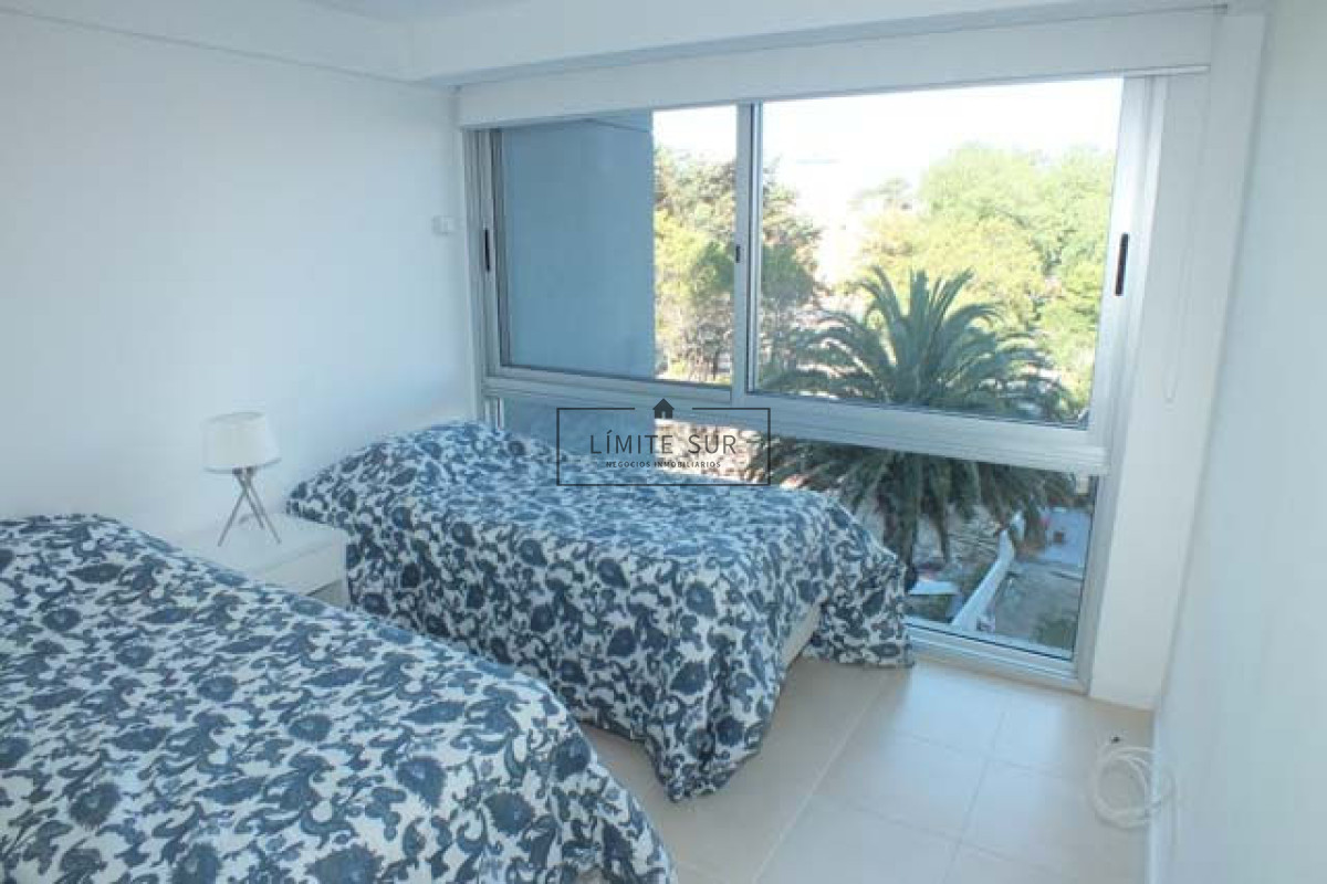 Apartamento ID.162 - DIVINO DEPTO EN VENTA!!!!