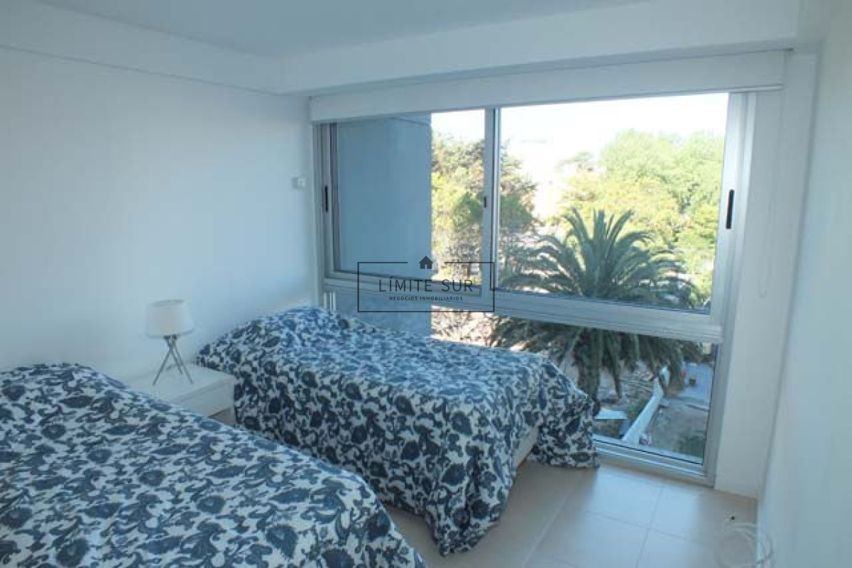 Apartamento ID.162 - DIVINO DEPTO EN VENTA!!!!
