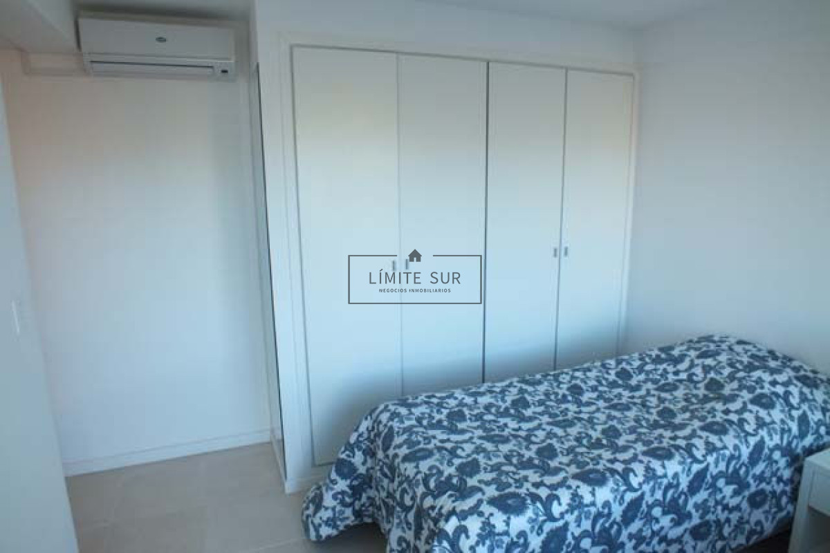 Apartamento ID.162 - DIVINO DEPTO EN VENTA!!!!