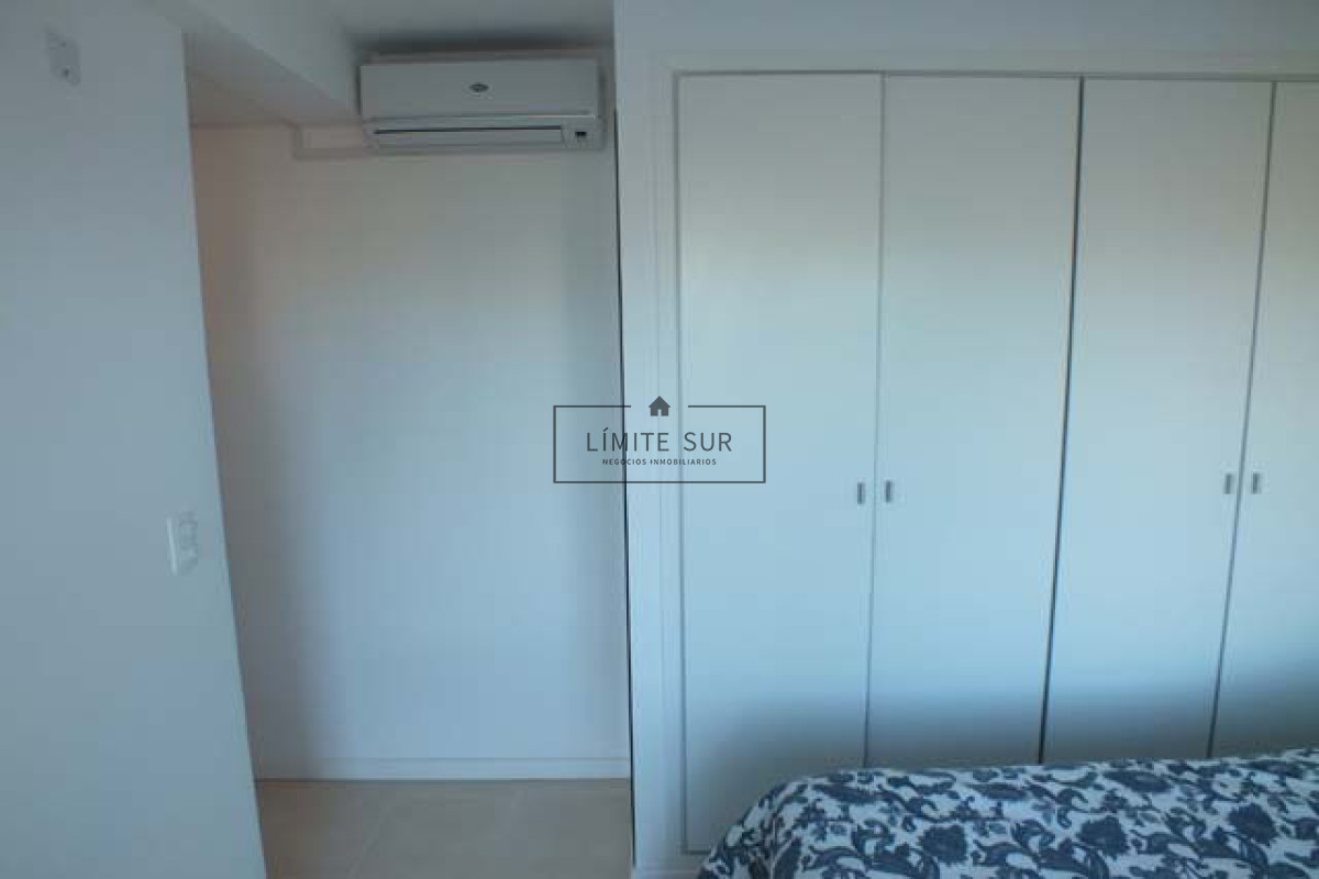Apartamento ID.162 - DIVINO DEPTO EN VENTA!!!!