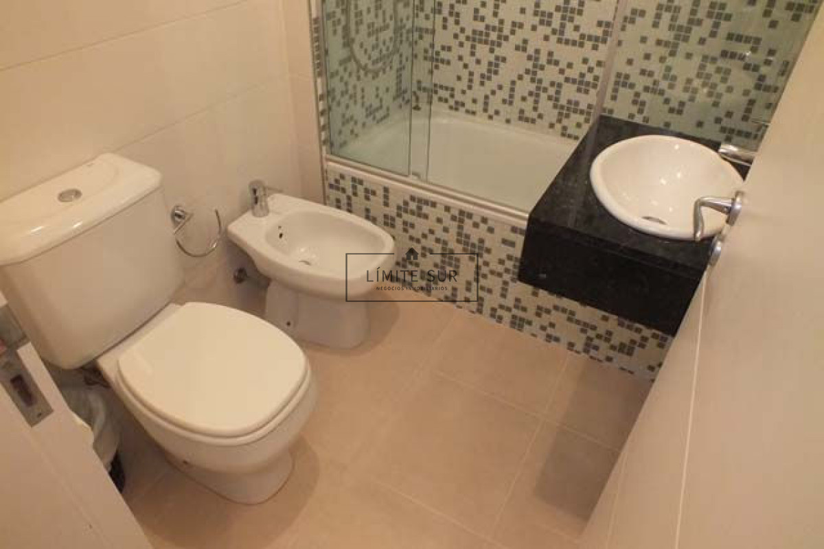 Apartamento ID.162 - DIVINO DEPTO EN VENTA!!!!