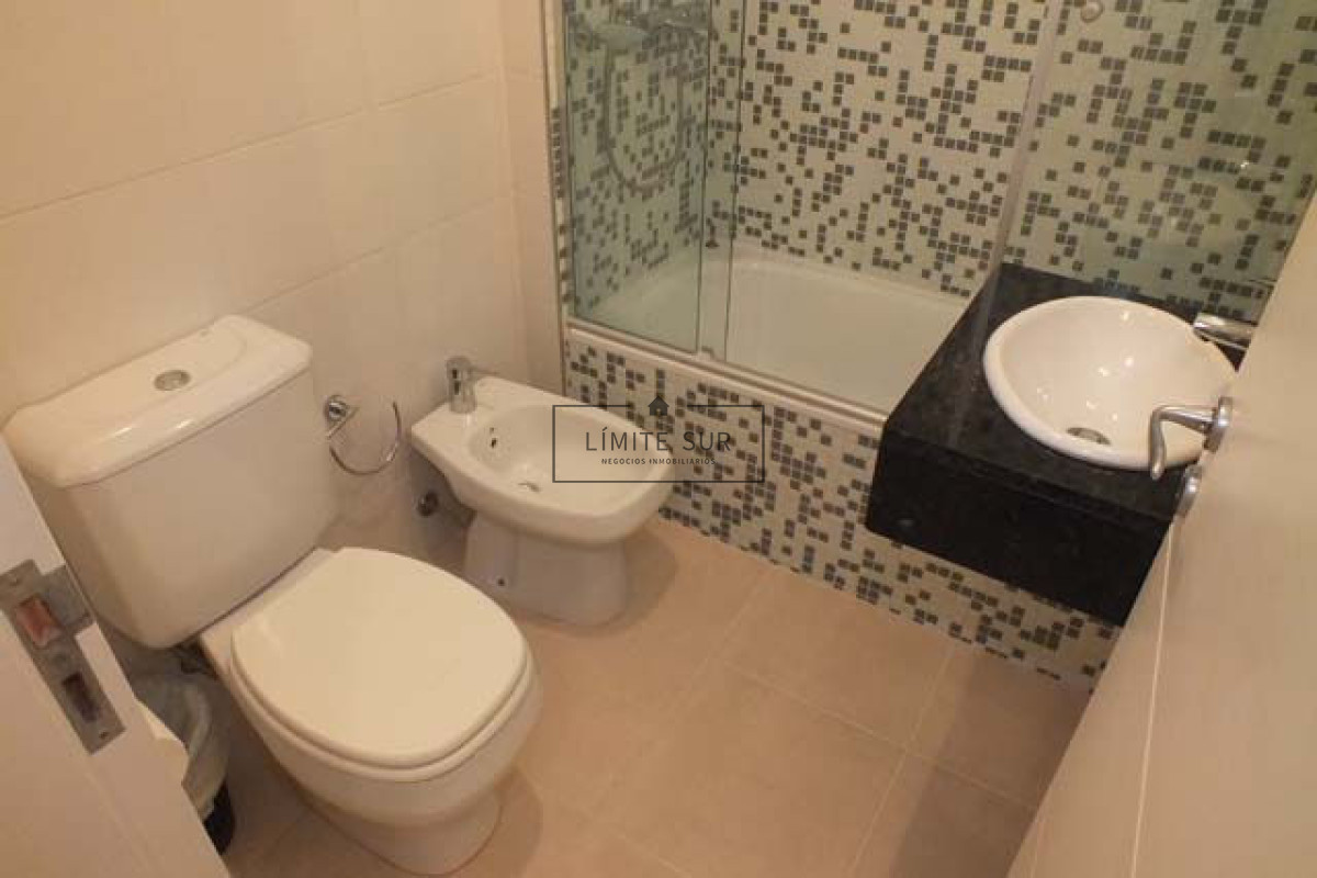 Apartamento ID.162 - DIVINO DEPTO EN VENTA!!!!