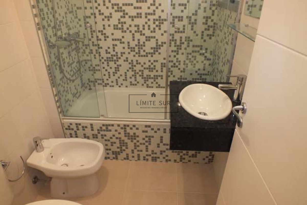 Apartamento ID.162 - DIVINO DEPTO EN VENTA!!!!