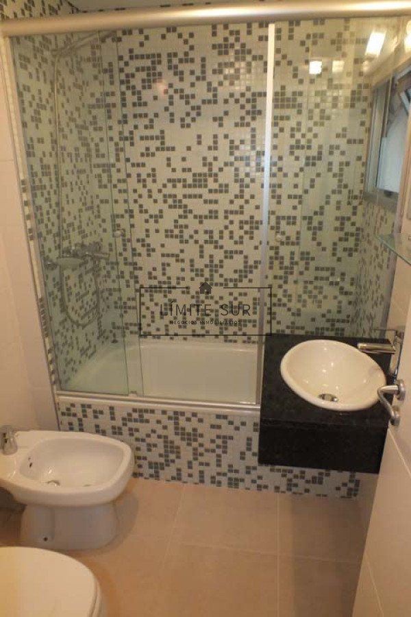 Apartamento ID.162 - DIVINO DEPTO EN VENTA!!!!