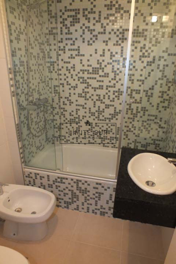 Apartamento ID.162 - DIVINO DEPTO EN VENTA!!!!