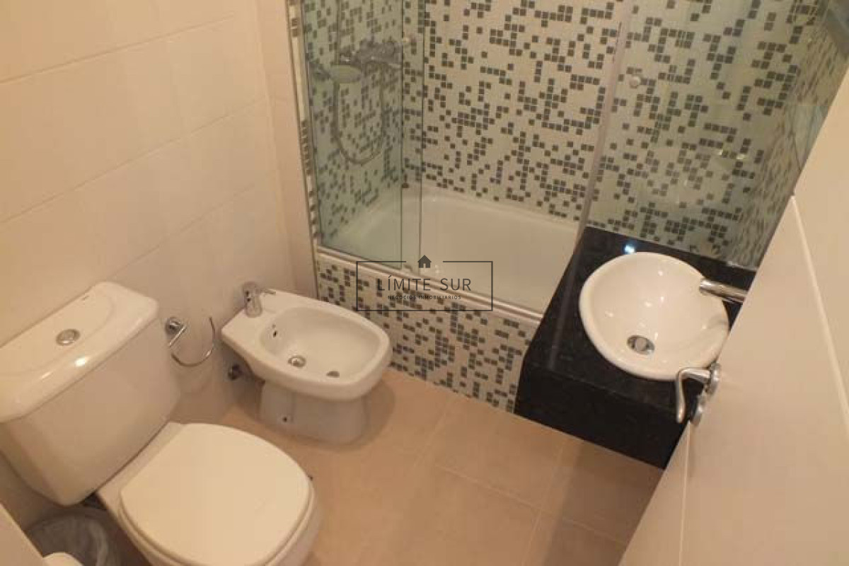 Apartamento ID.162 - DIVINO DEPTO EN VENTA!!!!