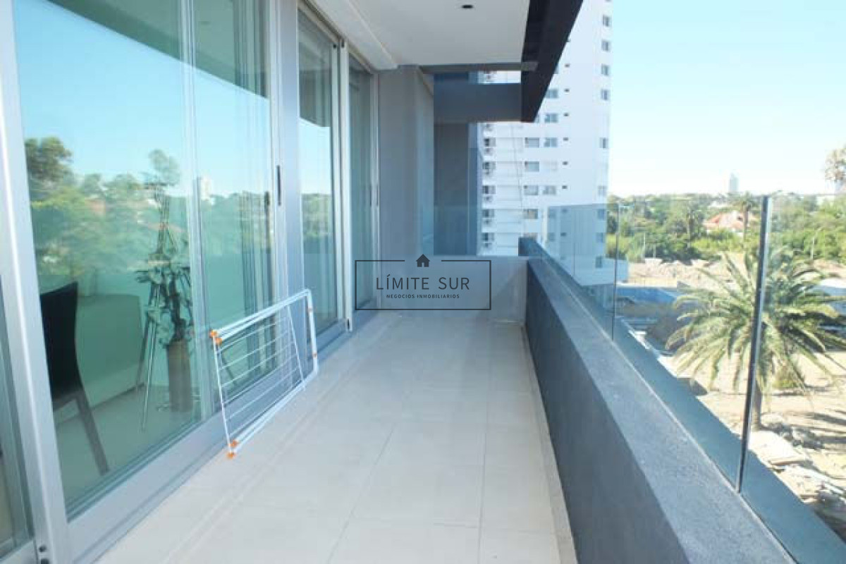 Apartamento ID.162 - DIVINO DEPTO EN VENTA!!!!