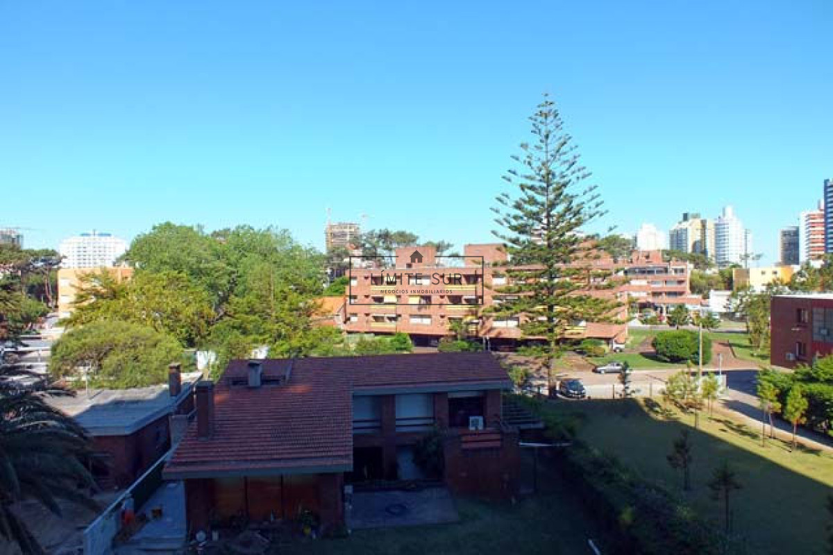 Apartamento ID.162 - DIVINO DEPTO EN VENTA!!!!