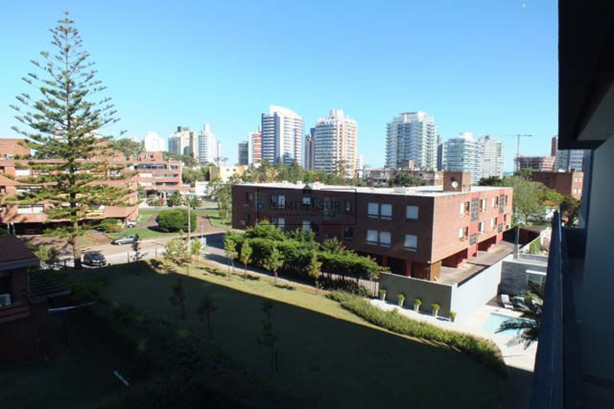 Apartamento ID.162 - DIVINO DEPTO EN VENTA!!!!
